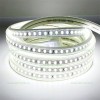 Banda LED 5730 120 SMD/ML 220V