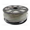 Banda LED 5730 120 SMD/ML 220V Rola 50m