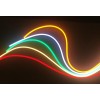 Neonflex LED Ultra Slim Diverse Culori 12V