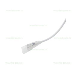 Alimentare Neon Flex 24V