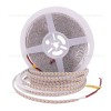 Banda LED 2835 120 SMD/ML 24V 5mm Interior Rola 10m Any Cut