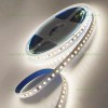 Banda LED 2835 120 SMD/ML Interior 24V Rola 20m