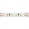 Banda LED 2835 120 SMD/ML Interior 24V Rola 20m