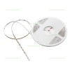 Banda LED 2835 120 SMD/ML Interior 24V Rola 20m