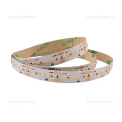 Banda LED 2835 160 SMD/ML Interior 24V
