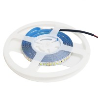 BENZI LED, Banda LED 2835 168 SMD/ML Interior 24V, LED-Zone.ro