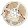 Banda LED 2835 180 SMD/ML Interior 24V Rola 10M