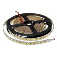 BENZI LED, Banda LED 2835 196 SMD/ML Interior 24V, LED-Zone.ro