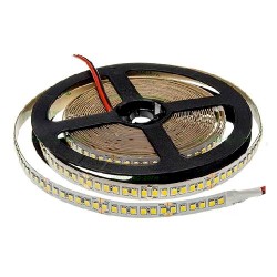 Banda LED 2835 196 SMD/ML Interior 24V