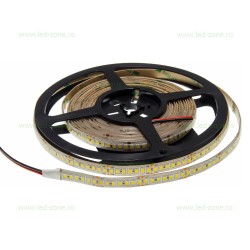 Banda LED 2835 196 SMD/ML Silicon 24V 