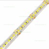 Banda LED 2835 196 SMD/ML Silicon 24V 