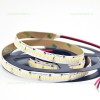 Banda LED 2835 224 SMD/ML Interior 24V