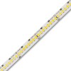 Banda LED 2835 224 SMD/ML Interior 24V