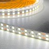 Banda LED 2835 240 SMD/ML Interior 2 Randuri 24V Rola 10m