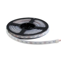 BENZI LED, Banda LED 2835 60 SMD/ML Submersibila 24V, LED-Zone.ro