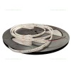 Banda LED 2835 60 SMD/ML Submersibila 24V Rola 20m