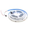 Banda LED 2835 Digitala WS2811 IC 120 SMD/ML Silicon 24V 5M