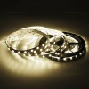Banda LED 5054 60 SMD/ML Interior 24V Premium