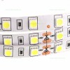 Banda LED 5054 60 SMD/ML Interior 24V Premium