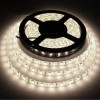 Banda LED 5054 60 SMD/ML Silicon 24V Premium