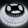 Banda LED 5054 60 SMD/ML Silicon 24V Premium
