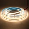 Banda LED COB 280 LED/ML Interior 24V Rola 10m