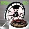 Banda LED COB 320 LED/ML 24V Submersibila IP68 Rola 10m