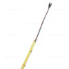 Banda LED COB 360 LED/ML Interior Digitala IC 24V Rola 5m