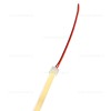 Banda LED COB 480 LED/ML Submersibila 24V Alb Natural