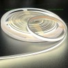 Banda LED COB 480 LED/ML Submersibila 24V Alb Natural