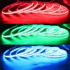 Banda LED COB 672 LED/ML RGB Interior 24V