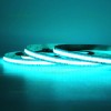 Banda LED COB 576 LED/ML RGB Interior 12V