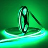 Banda LED COB 576 LED/ML RGB Interior 12V