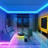 Banda LED COB 576 LED/ML RGB Interior 12V