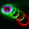Banda LED COB RGB 420 LED/ML Interior Digitala 24V