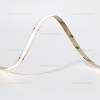 Banda LED CSP 240 LED/ML Interior 24V Rola 10m