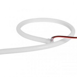 Neonflex LED 24V 14W/ML Alb Natural