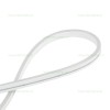 Profil Aluminiu 5cm Montaj Neon Flex Ultra Slim