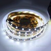 Kit Banda LED 2835 Dual White CCT 5M cu Telecomanda