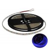 Banda LED 2835 120 SMD/ML Silicon UV 12V