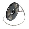 Banda LED 2835 120 SMD/ML Silicon UV 12V