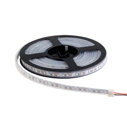Banda LED 2835 120 SMD/ML Submersibila 12V