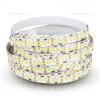 Banda LED 3528 204 SMD/ML Interior 12V