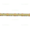 Banda LED 2835 240 SMD/ML Silicon 12V