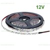 Banda LED 2835 60 SMD/ML Interior Curbabila 12V Premium