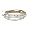 Banda LED 2835 60 SMD/ML Silicon Alb Natural 12V
