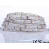 Banda LED 2835 60 SMD/ML Silicon Alb Natural 12V