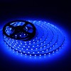 Banda LED 2835 60 SMD/ML Color Interior 12V