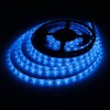 Banda LED 2835 60 SMD/ML Color Silicon 12V