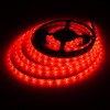 Banda LED 2835 60 SMD/ML Color Silicon 12V